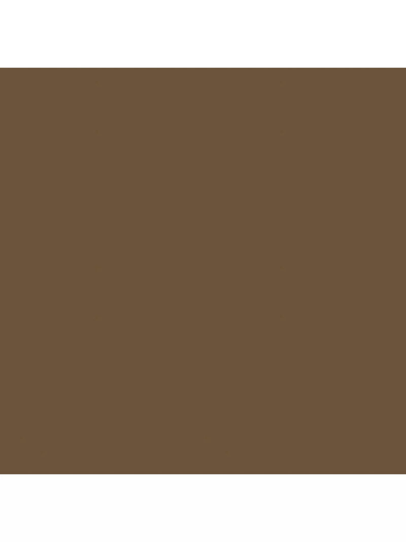Abigail Ahern Eggshell Paint 1L