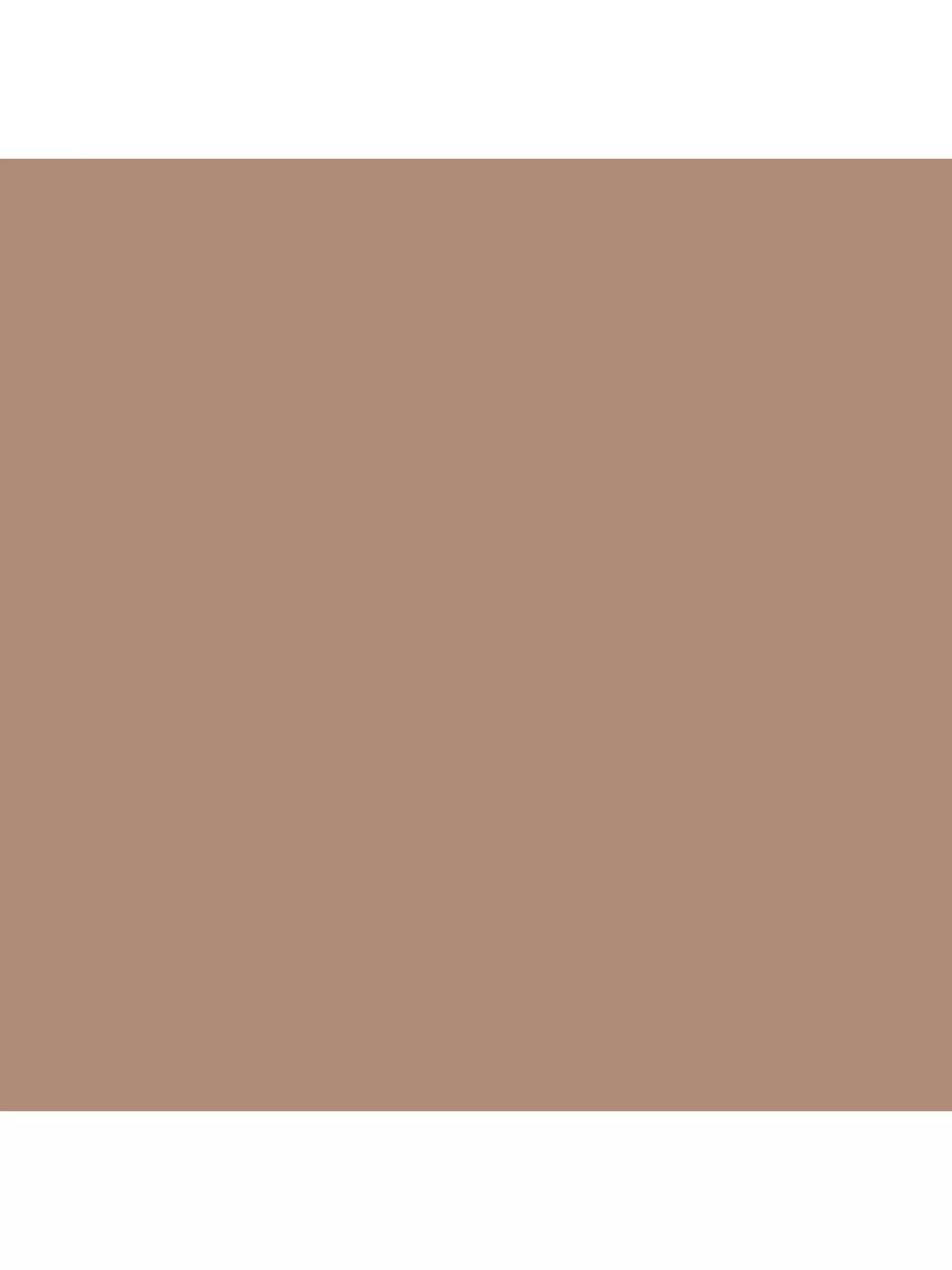 Abigail Ahern Eggshell Paint 1L