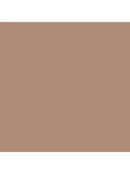 Abigail Ahern Eggshell Paint 1L