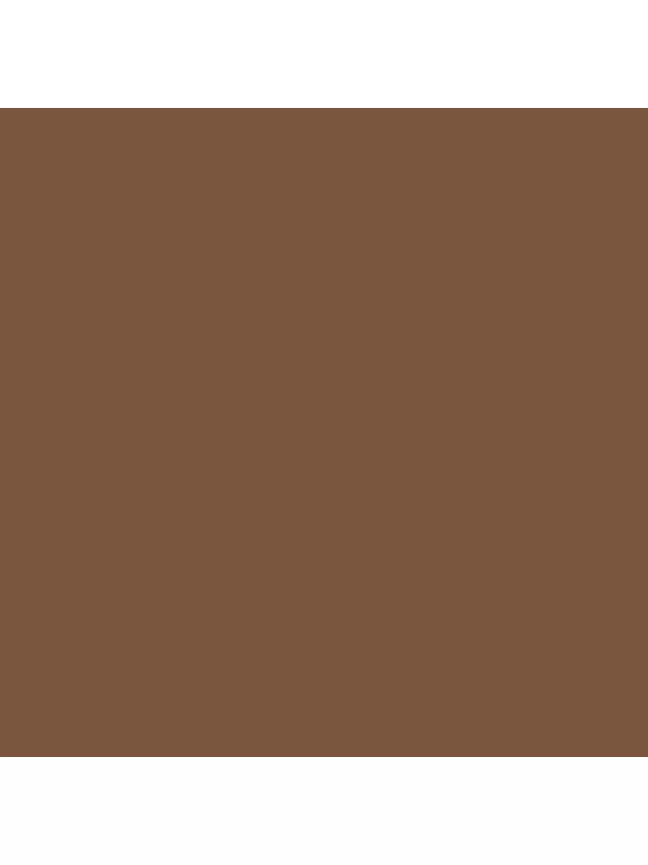 Abigail Ahern Eggshell Paint 1L