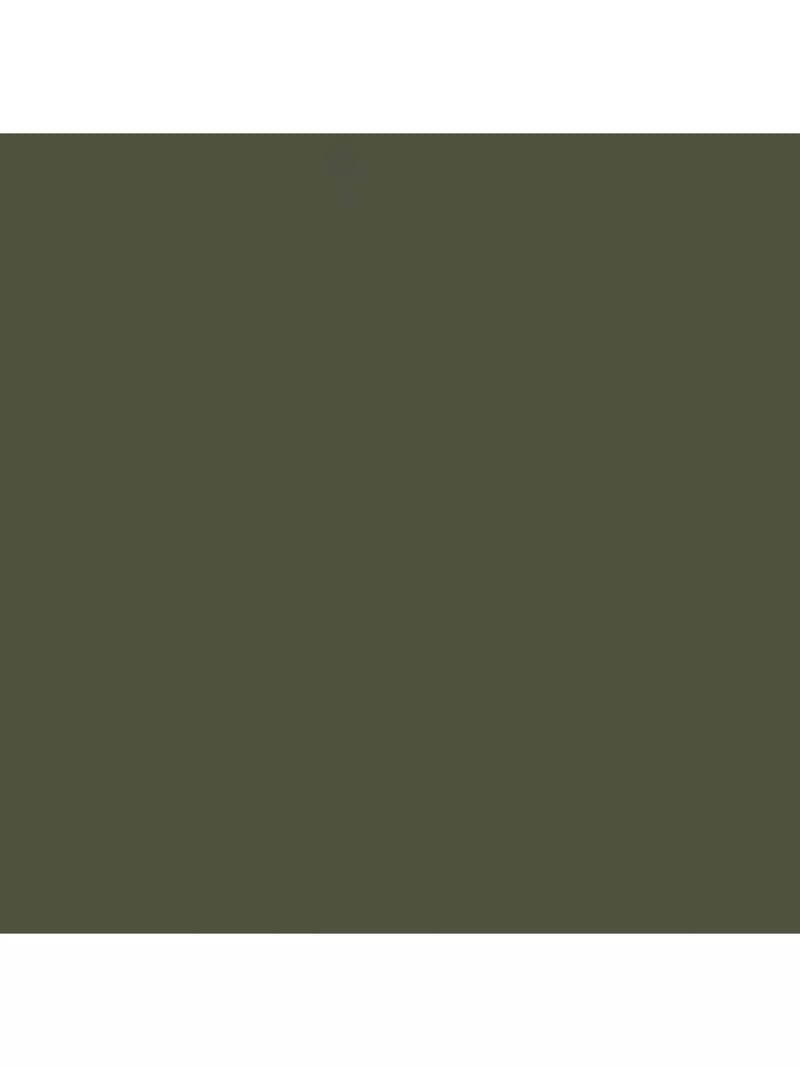 Abigail Ahern Eggshell Paint 1L