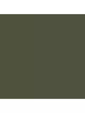 Abigail Ahern Eggshell Paint 1L