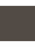 Abigail Ahern Eggshell Paint 1L