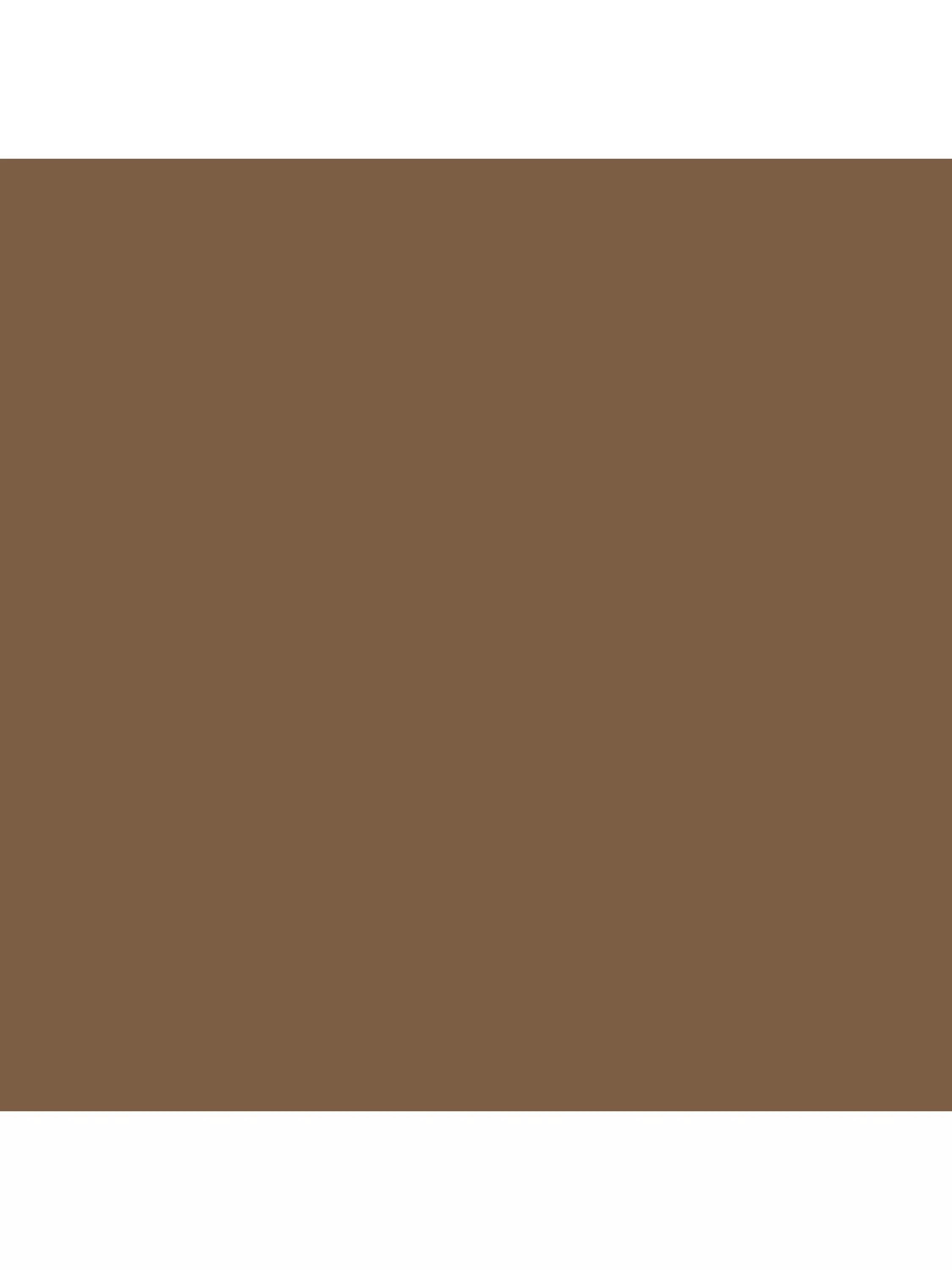 Abigail Ahern Eggshell Paint 1L