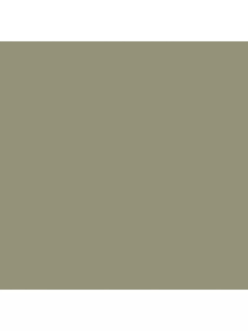 Abigail Ahern Eggshell Paint 1L