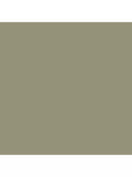 Abigail Ahern Eggshell Paint 1L