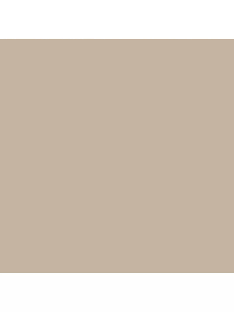 Abigail Ahern Eggshell Paint 1L