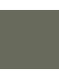 Abigail Ahern Eggshell Paint 1L