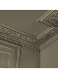 Abigail Ahern matt emulsion paint 2.5L, imported from the UK