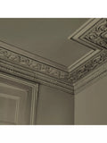 Abigail Ahern matt emulsion paint 2.5L, imported from the UK
