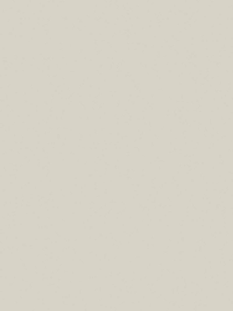 Abigail Ahern Matt Emulsion Paint, 2.5L, Anise Greige