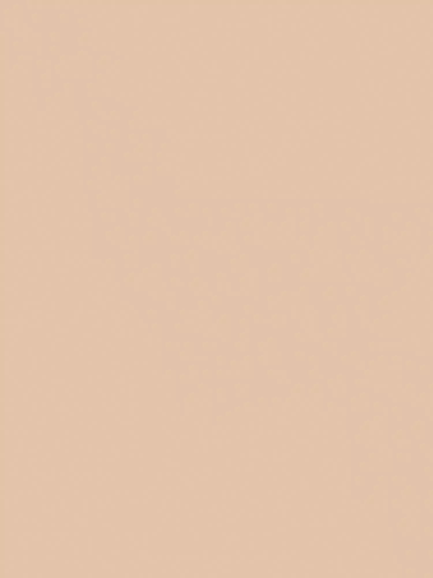Abigail Ahern Matt Emulsion Paint, 2.5L, Nordic Mist