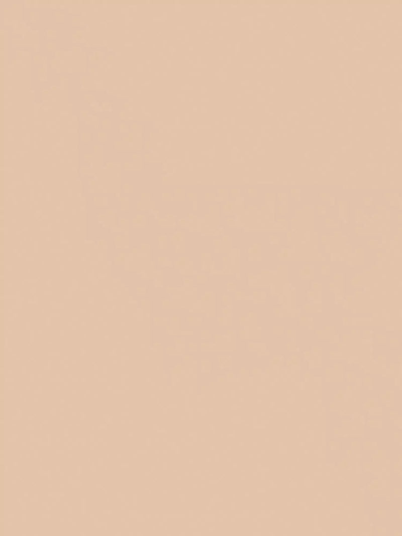 Abigail Ahern Matt Emulsion Paint, 2.5L, Nordic Mist