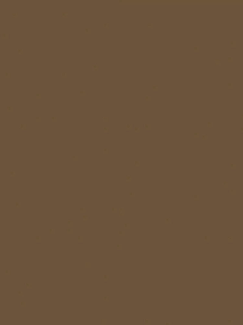 Abigail Ahern Matt Emulsion Paint, 2.5L, Owasco Olive