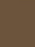 Abigail Ahern Matt Emulsion Paint, 2.5L, Owasco Olive