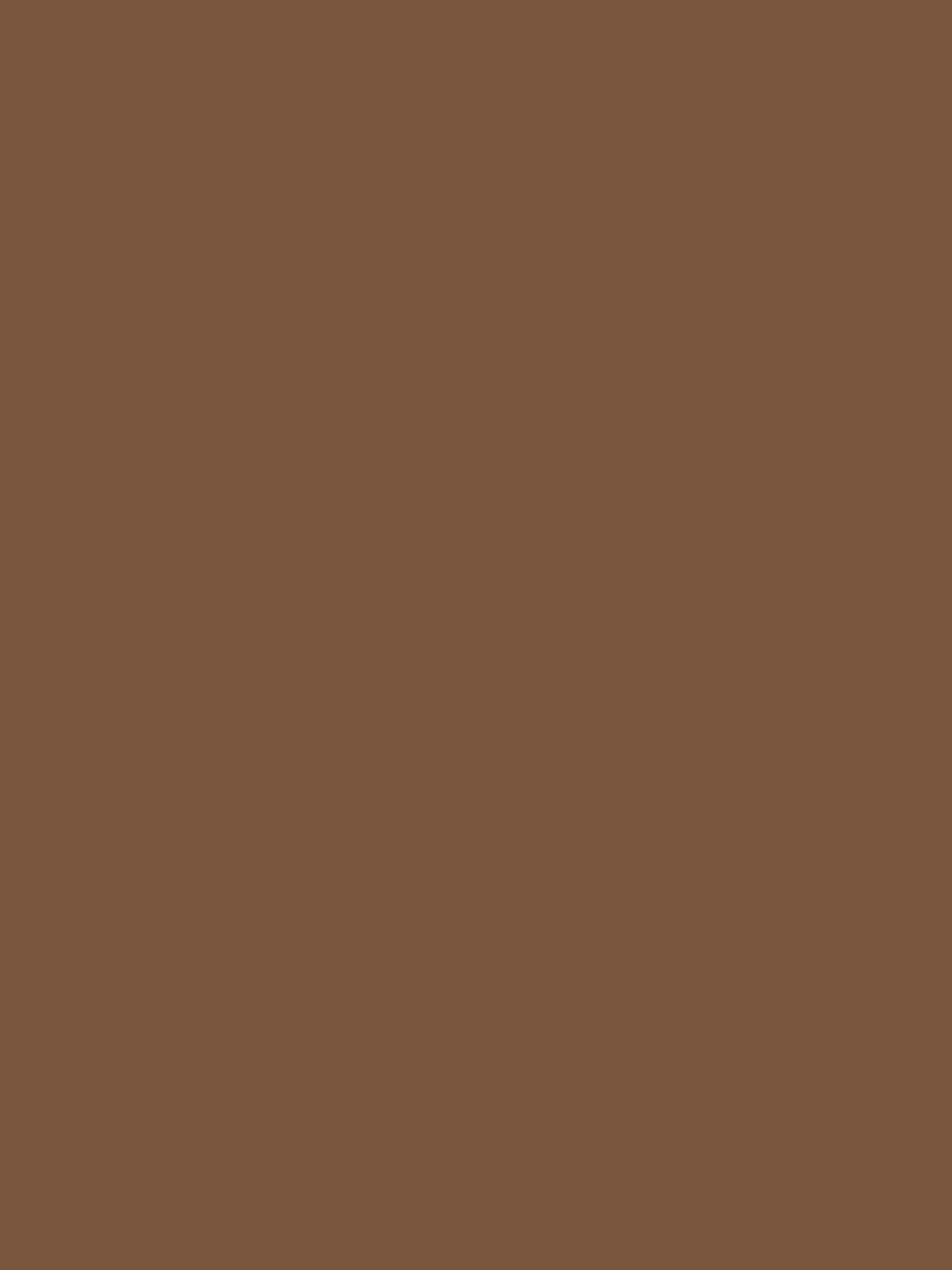 Abigail Ahern Matt Emulsion Paint, 2.5L, Rocky Desert