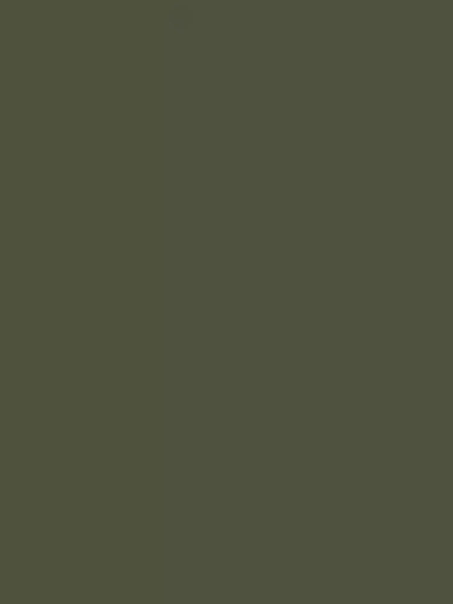 Abigail Ahern Matt Emulsion Paint, 2.5L, Sea Botanic