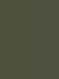 Abigail Ahern Matt Emulsion Paint, 2.5L, Sea Botanic