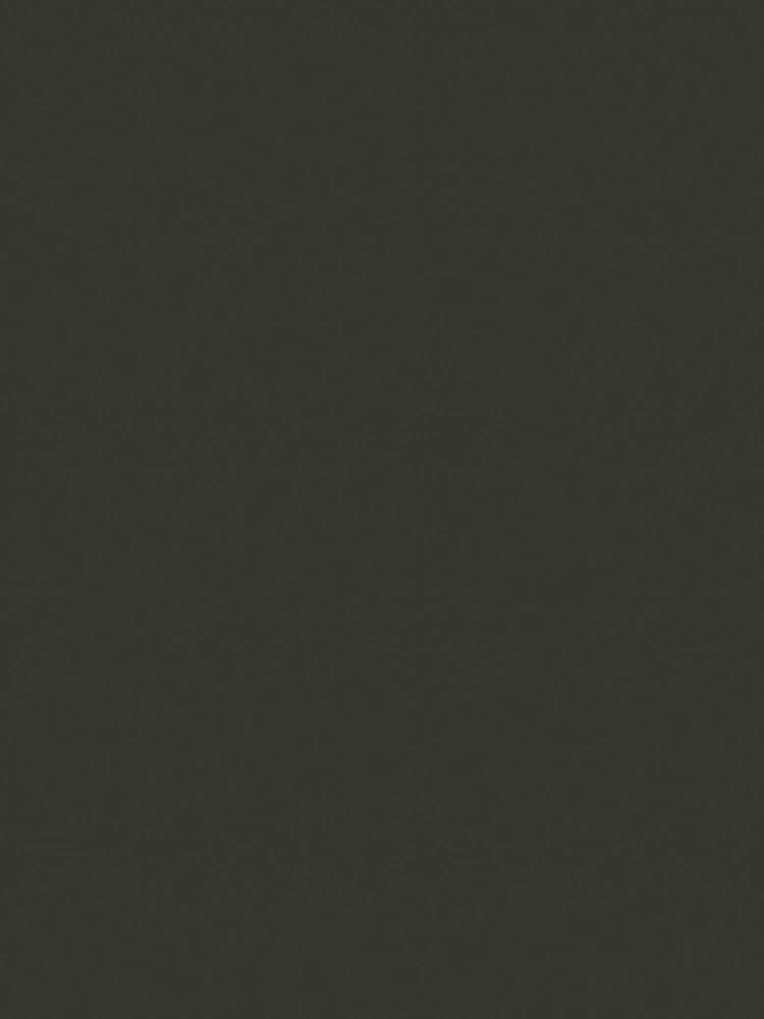 Abigail Ahern Matt Emulsion Paint 2.5L