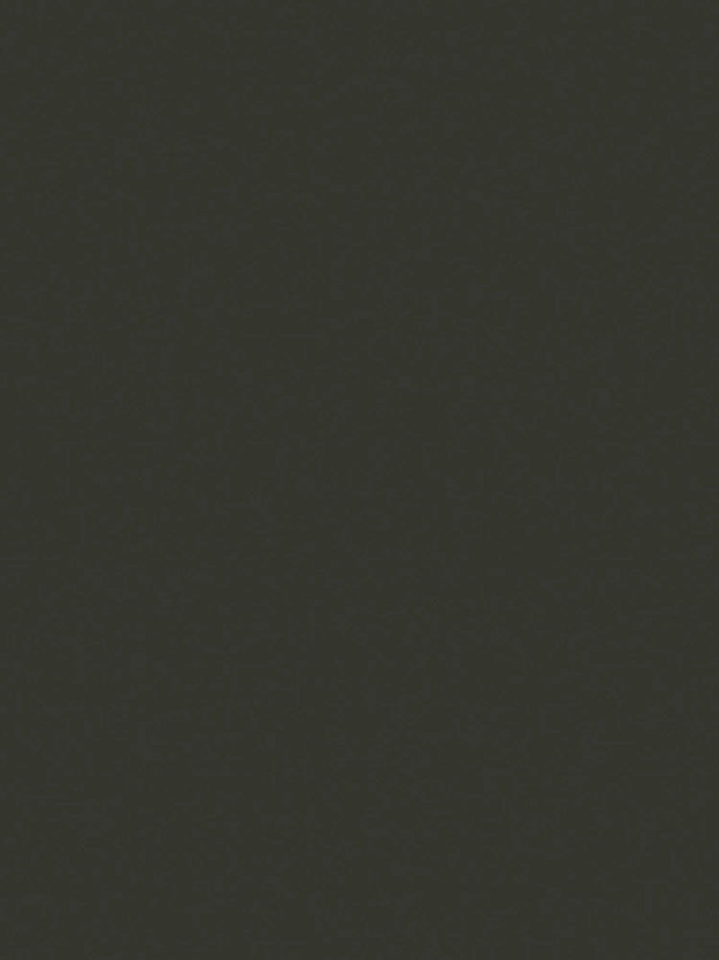 Abigail Ahern Matt Emulsion Paint 2.5L