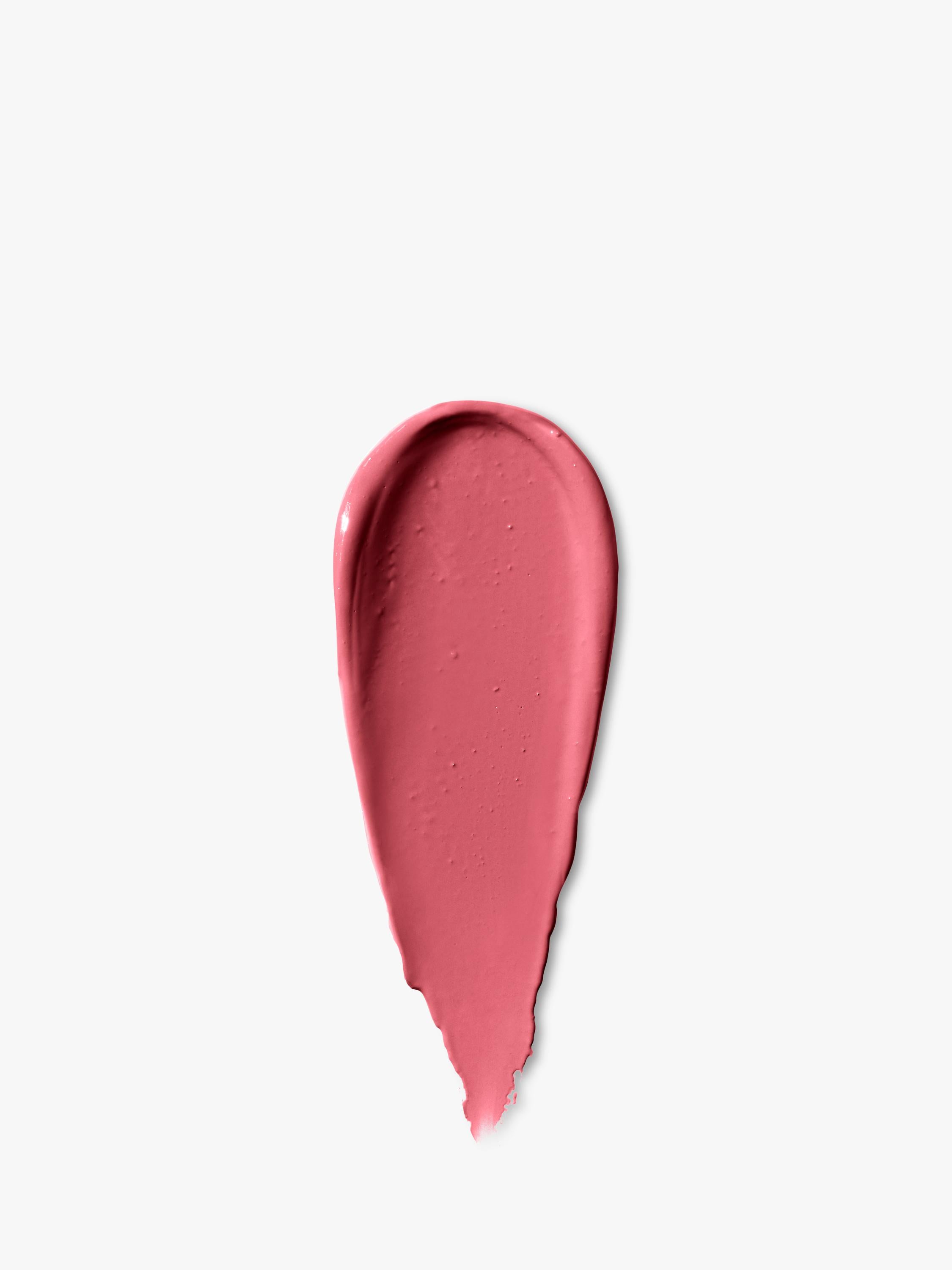 Bobbi Brown pot rouge Pink Flame 3.7g, imported from the UK