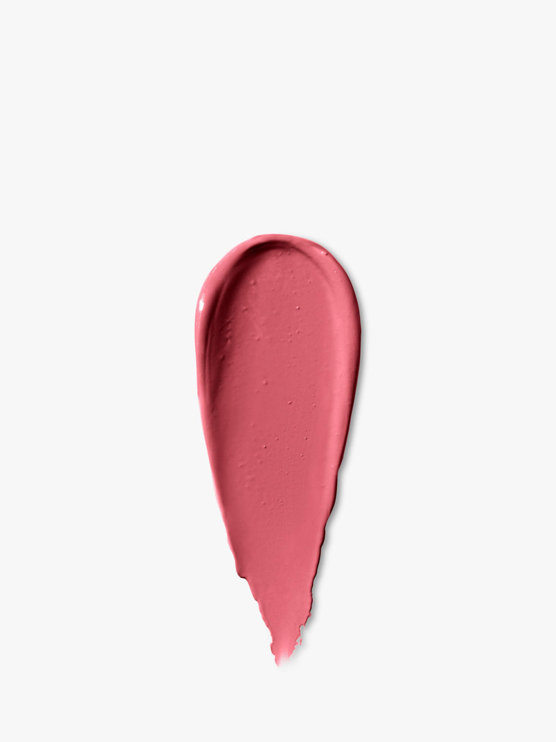 Bobbi Brown pot rouge Pink Flame 3.7g, imported from the UK