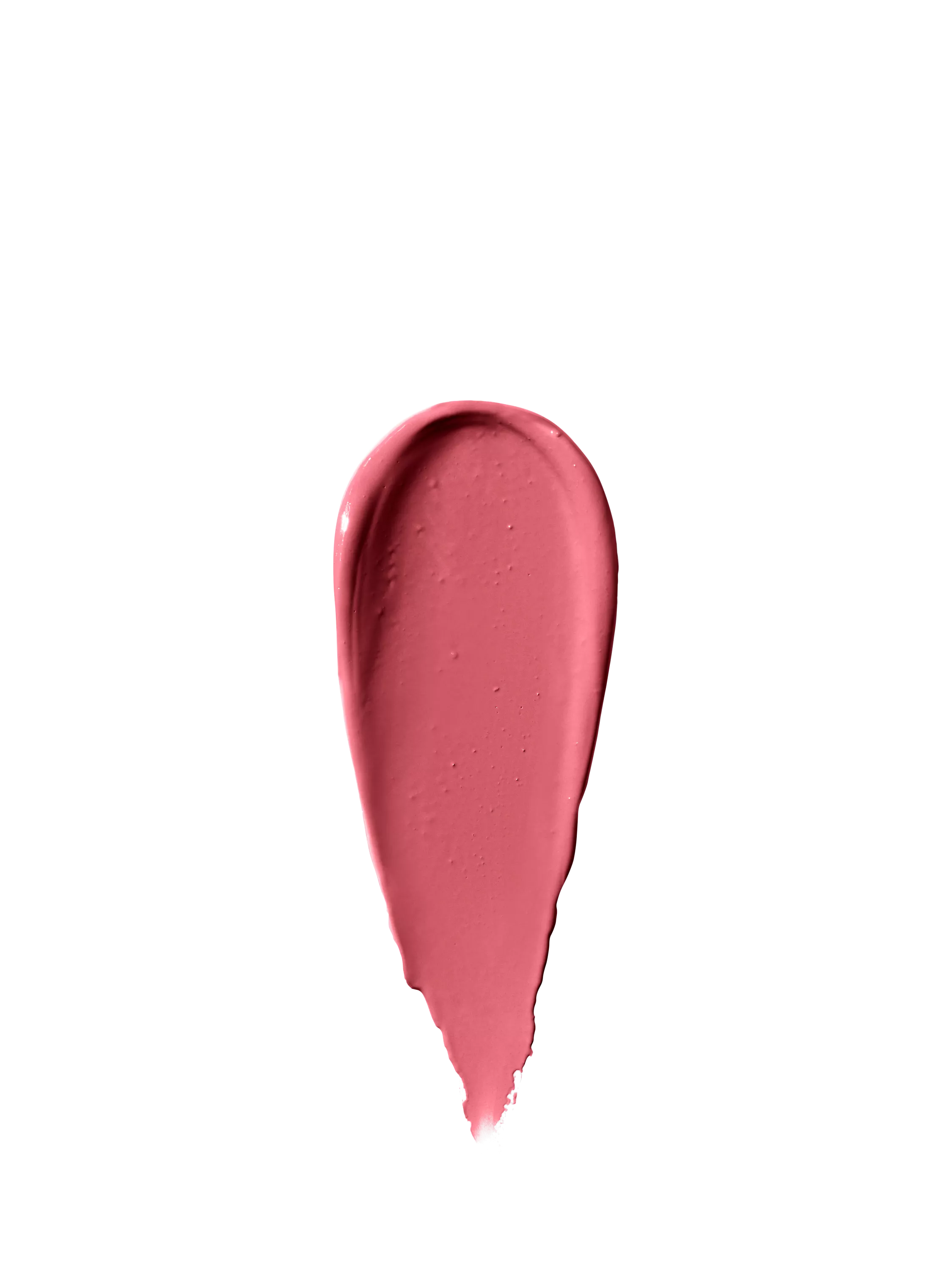 Bobbi Brown pot rouge Pink Flame 3.7g, imported from the UK