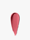 Bobbi Brown pot rouge Pink Flame 3.7g, imported from the UK