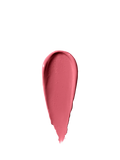 Bobbi Brown pot rouge Pink Flame 3.7g, imported from the UK