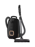 Miele Guard L1 AllFloor vacuum cleaner - British product
