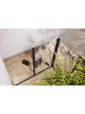 Miele Guard L1 AllFloor vacuum cleaner - British product