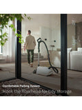 Miele Guard L1 AllFloor vacuum cleaner - British product
