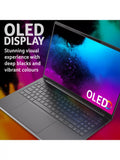 Acer Aspire 16 AI laptop 16 inch - British product
