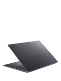 Acer Aspire 16 AI laptop 16 inch - British product