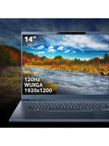 Acer Aspire 14 AI laptop 14 inch, UK version