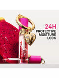 Carolina Herrera lip oil Bésame Mucho 6ml, UK version