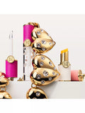 Carolina Herrera lip oil Bésame Mucho 6ml, UK version