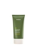 Aveda micro-purifying cleansing mousse 150ml, UK version