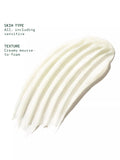 Aveda micro-purifying cleansing mousse 150ml, UK version