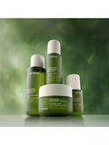 Aveda micro-purifying cleansing mousse 150ml, UK version