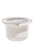 Aveda Plumping Crème Refill 50ml, imported from the UK