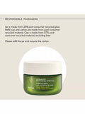 Aveda Plumping Crème Refill 50ml, imported from the UK