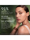 Aveda Plumping Crème Refill 50ml, imported from the UK