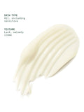 Aveda Plumping Crème Refill 50ml, imported from the UK