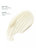 Aveda Plumping Crème Refill 50ml, imported from the UK