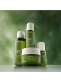 Aveda Plumping Crème Refill 50ml, imported from the UK
