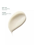 Aveda Advanced Botanical Kinetics Plumping Milky Lotion 50ml - British product