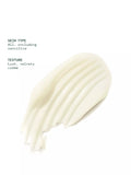 Aveda refillable plumping cream 50ml, UK version