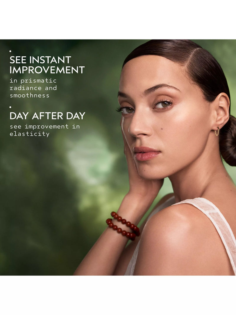 Aveda Advanced Botanical Kinetics Vitality Serum 30ml, UK version