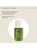 Aveda Advanced Botanical Kinetics Vitality Serum 30ml, UK version